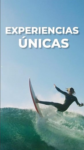 🪁Curso de Animación Turística | ✅ 100% Online y Gratis #hosteleria #turismo #cursosgratis #cursos