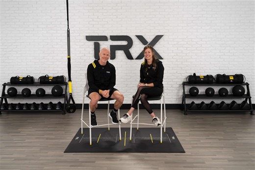 28K views · 236 reactions | Losing weight shouldn’t mean losing...