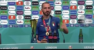 143K views · 7.7K reactions | Out of context football2 on Reels | Facebook