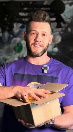 Solus Chassis Hinge Update! #aero #solus #prs