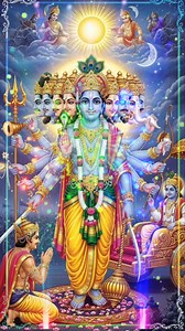 1.3M views · 158K reactions | The Ancient 5,400-Year-Old Tunic at the...