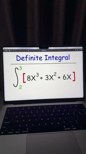 please help… #calculus #mathos