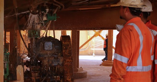 Avoid Downtime: Industrial Pump Maintenance Checklist