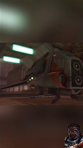 Trooper's Epic Battle: Explosions, Combat, and New Heroes! #shorts