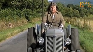 38K views · 547 reactions | Richie Kavanagh - A Ferguson Tractor | Irish Music Memories | Facebook