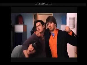 Big Time Rush funniest moments part 2