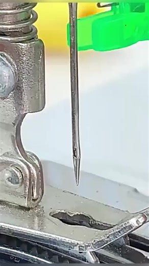 Innovative Fish Needle Threaders for Easy Sewing - Buy Now!