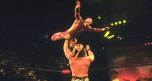 15 Things WCW Did Better Than WWE