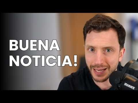 UnitedHealth Se Dispara… Y Podría Ser Solo El Comienzo