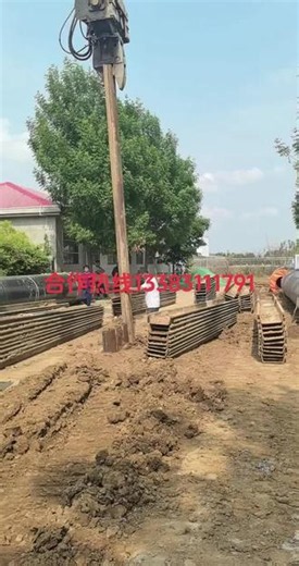 组装山河气魄，运转无畏征途，钢铁机械，书写力量传奇