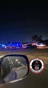 162K views · 534 reactions |  FACSA INCIDENT REPORT  Date: Monday,...