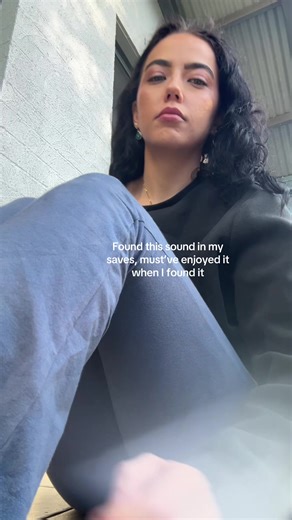 This is a boogie break