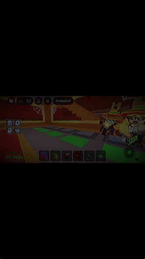 DRIPT (@perritobonito56)’s videos with sonido original - DRIPT