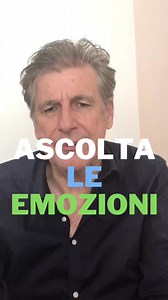 180 reactions · 22 shares | Le emozioni non arrivano per disturbarti....