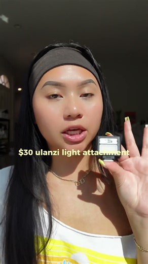 Canon G7X vs Nikon Coolpix A900 📸 Camera Dilemma + Sony ZV-1 M2 Ulanzi Light Test