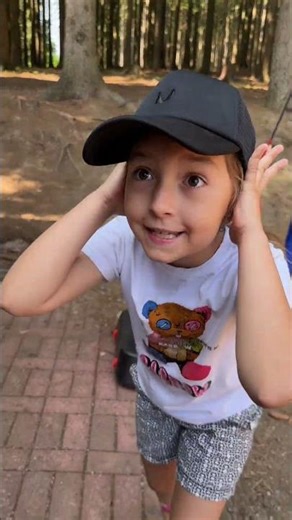 Na Tary Campu mají 2 zvířata 😎