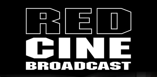 RED to demonstrate cine solutions at the 2025 NAB show, including the latest Z-mount cameras, introduces RED Cine-Broadcast - Nikon Rumors