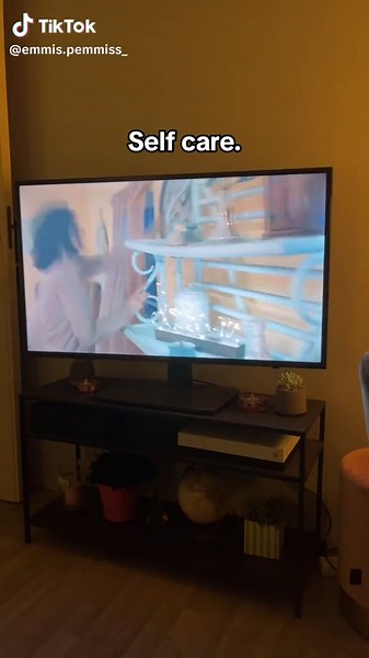 The Terrifying Slaughterhouse: A Horror Movie Experience