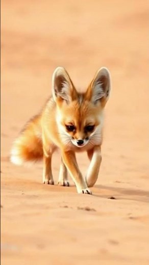 🥰🌍 Cutest Uncommon Animals on Earth! 🐻‍❄️🦥 | Top 5 Hidden Gems of the Animal Kingdom ✨🦋💫