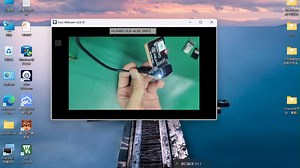 STM32单片机获取GPS数据