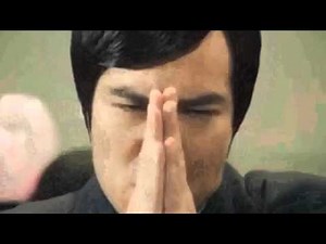 【リーガルハイ２】１話 堺雅人のアイドルダンス