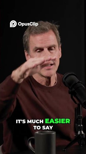 Dopamine: The Real Currency of Everything