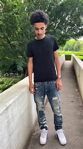 skinnys solo #litbuy #litbuyhaul #streetwear #fashion #hedis | Fashion Haul