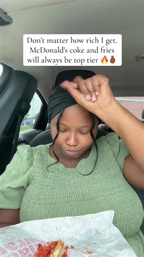 Argue with someone else! 🔥