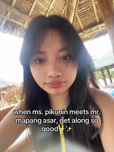 caj (@kharyle_caj)’s videos with original sound - Jv