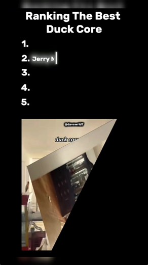 Ranking the Best Duck Breeds for Pet Owners