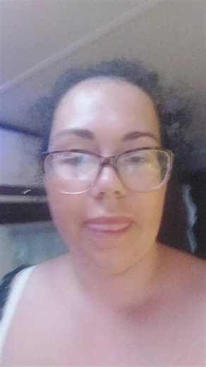 Curly Hair Styling Tips You Need to Try