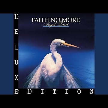 Let's Lynch the Landlord (B-Side)