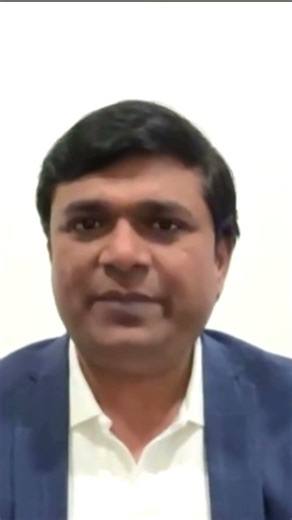 Shorts-100 | MST Blockchain ⛓️Node Fraction Re-selling ?? | After 21 Node selling ?? |