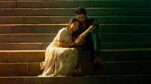 Retro Movie (2025) | OTT Release Date, Cast, Trailer, Songs, Coming Soon on Netflix