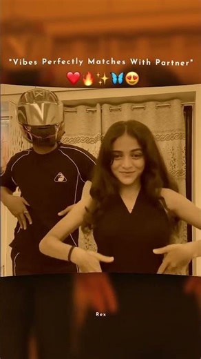 Ice Cream || Girl's and Boy's Dance || WhatsApp (Lyrics) Dance Status || #shorts
