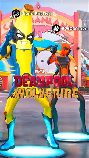 Viral Montagem Gritos Talento Dance in Fortnite 🔥