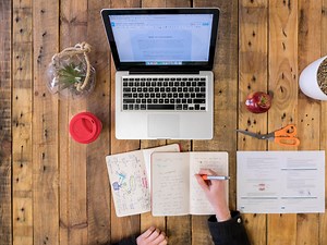 A Step-By-Step Guide to Acing Your NCEA Exams