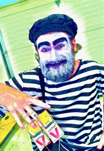 I ❤️ Mousetraps | mouse trap