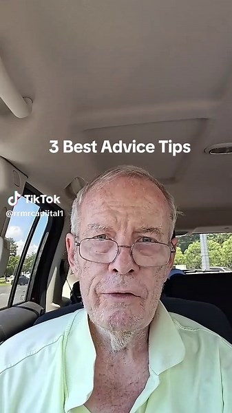 rrmrcapiital1 on TikTok