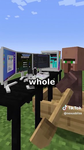 How to Build a Functional Minecraft Chair with Furniture Mods