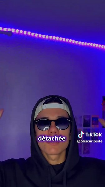 Exploring Bizarre Death Scenarios in 'Destination Finale'