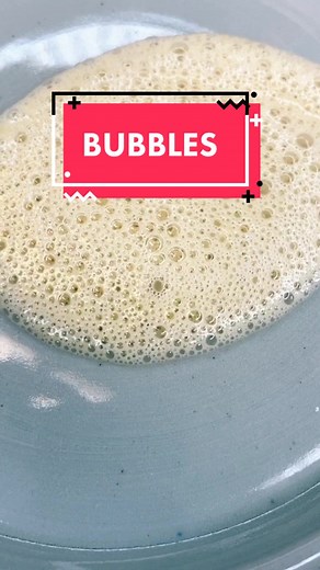 Discover the Magic of Soy Lecithin in Flavored Milk