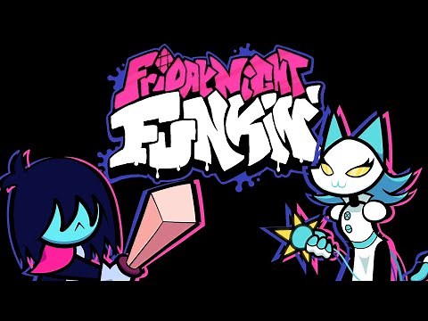 VS Tasque Manager | Official Mod Showcase