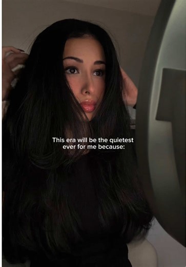 Genuine Alignment in Collaboration and Partnerships