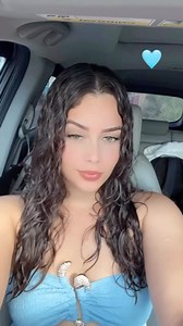 🩵🩵 | Mishelle Compres