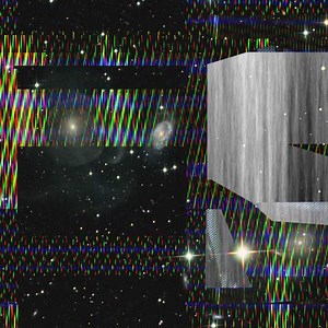 Black Unicorn - Prosper Drift