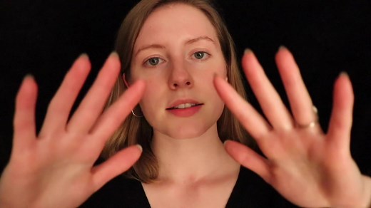 1 Hour ASMR Video for Relaxation | Focus & Worth | Full Video on YT