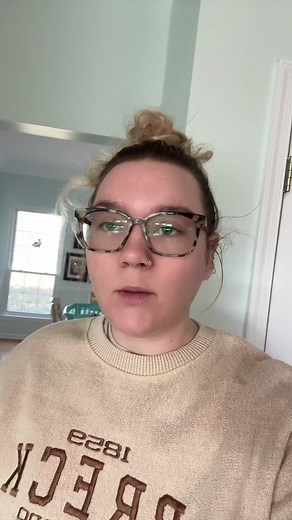 Hair Makeover Tutorial for Moms by Ollies Barbershop