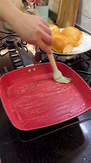 Meu vizinho me contou que minha esposa tava me traindo #asmr #novelinhas #fyp #pravoce #mulherdepreso🔓🕊👫💍