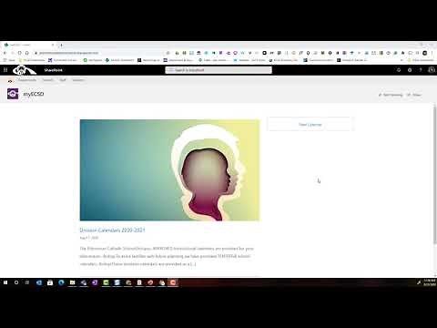 How to Access OneDrive in Office 365